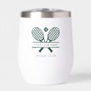 Search for association drinkware Modern