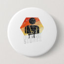Search for stunts buttons Broken