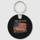 Search for hillbilly keychains Vote