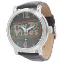 Search for hippie watches Vintage