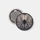 Search for gothics magnets Enchanted