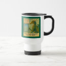 Search for vegan mugs Vegetarian