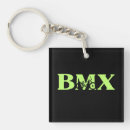 Search for track racing keychains Race