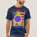 Search for heathen tshirts Asatru