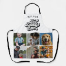 Search for best daddy aprons Retro