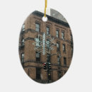 Recherche de west ornaments Noël