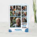 Search for 100 for mother birthday cards Photo collage