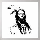 Recherche de crazy horse posters Client