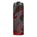Search for phoenix travel mugs Bird