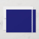 Search for for jews invitations Bar