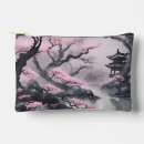 Search for cherry blossom accessories Landscape
