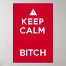 Search for offensive posters Cool