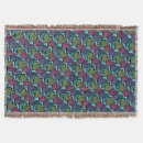Search for valentines day throw blankets Pattern