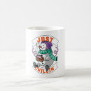 Search for cute yeti mugs Winter