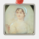 Search for regency ornaments 18th