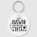 Search for just do it keychains Teaching
