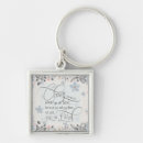 Search for you inspire me keychains Christian