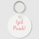 Search for preaching keychains Jesus