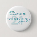 Search for finale buttons Birthday