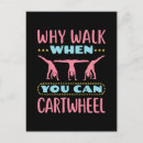 Search for why postcards Cute