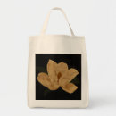 Recherche de artsprojekt messenger sacs Noir