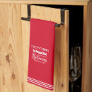 Search for bible verse tea towels Encouragement