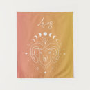 Search for aries constellation art Horoscope