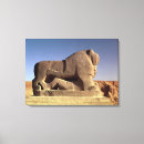 Search for babylonian art Antiquities
