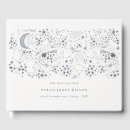 Search for celestial guest books Constellation