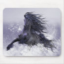 Search for thunder mousepads Winter