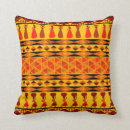 Search for african pattern pillows Lines