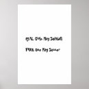 Search for softball art Soccer