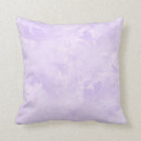 Search for lavender pillows Feminine