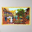 Recherche de olvera posters Rue