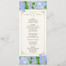 Search for formal dinner menus Vintage