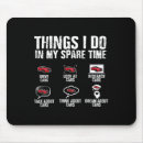 Search for mechanic dad mousepads Best dad ever