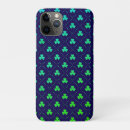 Search for patrick day iphone cases St patrick's day