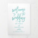 Search for reception schedule weddings Ceremony