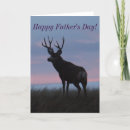 Search for sunrise cards Deer