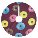 Recherche de nourriture jupon de sapin Motif