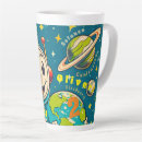 Search for vintage robots mugs Kids