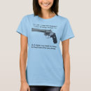Recherche de cobra tshirts Grand