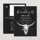 Search for texture wedding invitations Country