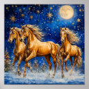 Search for white pegasus posters Unicorn