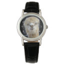 Search for face watches Animal