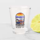 Search for backpacker barware Backpacking