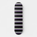 Search for striped skateboards Cute