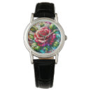 Recherche de effet montres Nature