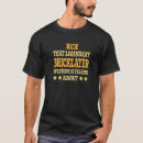 Recherche de bricklayer tshirts Travailleur