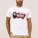 Recherche de hardstyle tshirts Inconditionnel